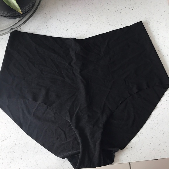 Sold!!! - Picture 5 of 6